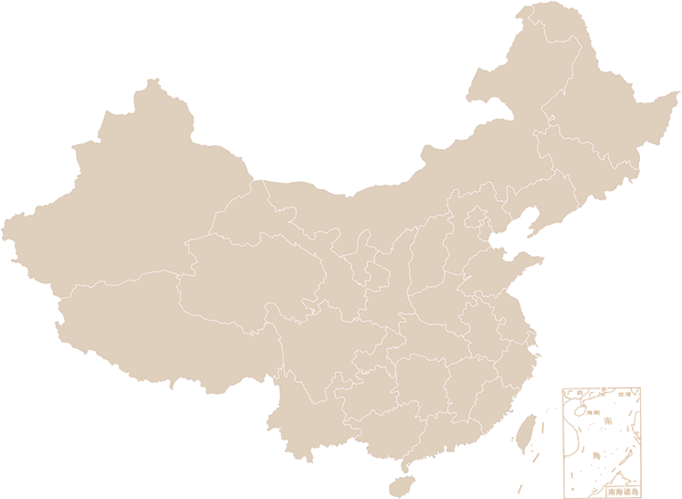 联系方式